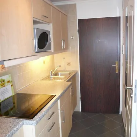 Haus-am-meer-139a-wb * Westerland