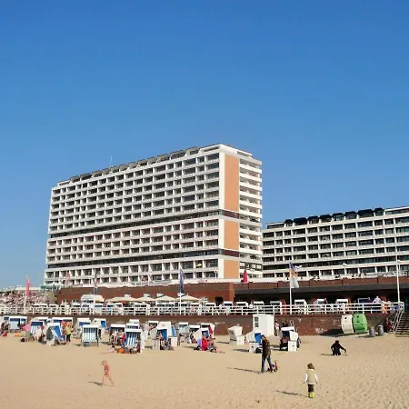 Haus-am-meer-139a-wb * Westerland