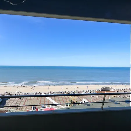 Haus-am-meer-139a-wb