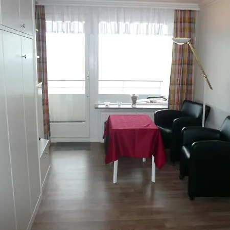 Haus-am-meer-139a-wb Westerland