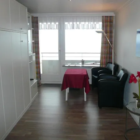 Haus-am-meer-139a-wb *