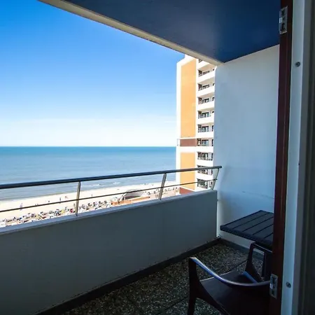 Haus-am-meer-139a-wb *