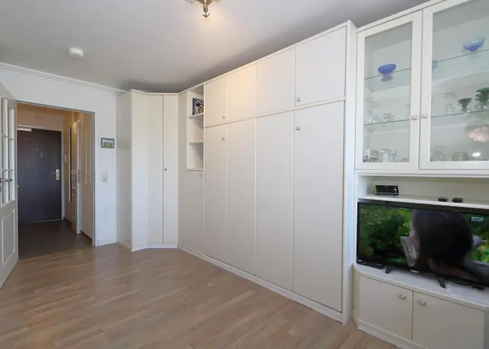 Haus-am-meer14-app-139a-wb Westerland