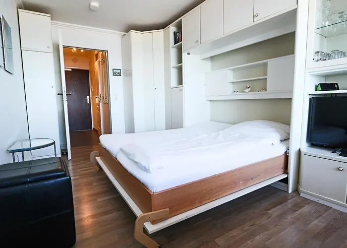 Haus-am-meer14-app-139a-wb Appartement *