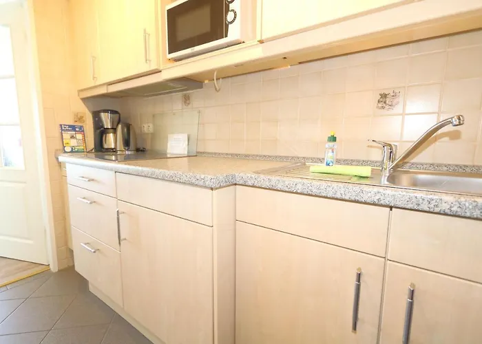 Haus-am-meer14-app-139a-wb Appartement Westerland