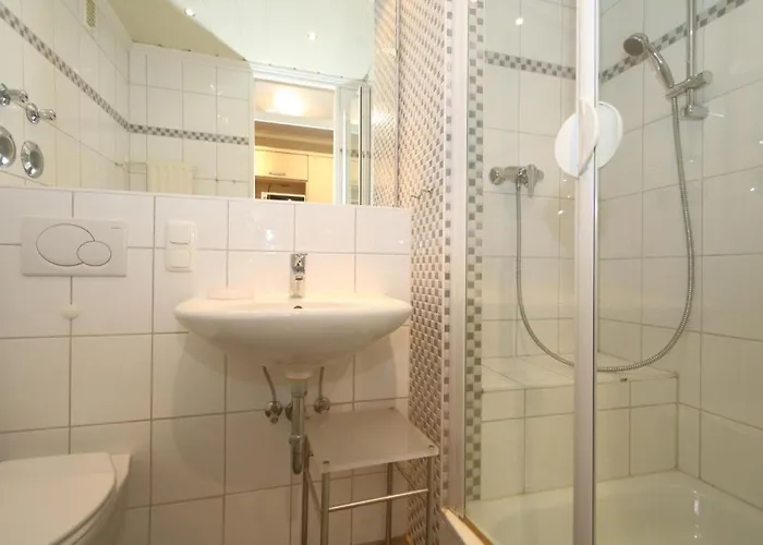 Haus-am-meer14-app-139a-wb Appartement Westerland