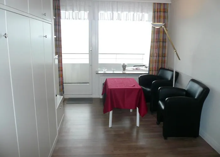 Haus-am-meer14-app-139a-wb Westerland