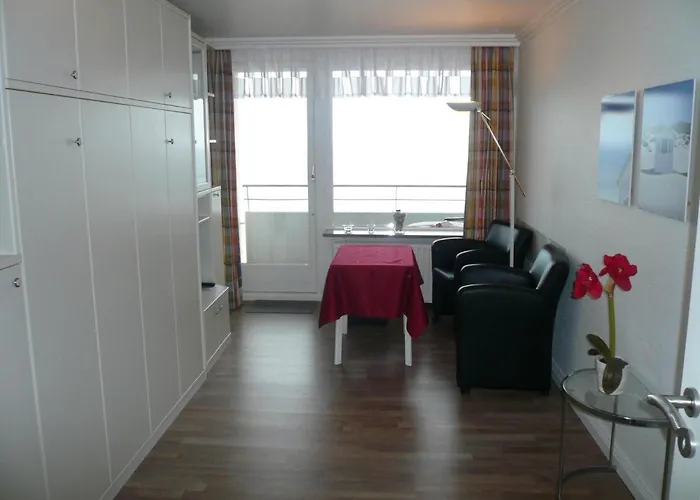 Haus-am-meer14-app-139a-wb *